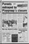 Ballymena Weekly Telegraph Wednesday 14 January 1998 Page 7