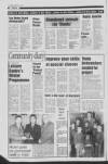 Ballymena Weekly Telegraph Wednesday 14 January 1998 Page 12