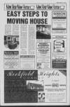 Ballymena Weekly Telegraph Wednesday 14 January 1998 Page 13