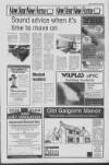 Ballymena Weekly Telegraph Wednesday 14 January 1998 Page 15
