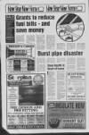 Ballymena Weekly Telegraph Wednesday 14 January 1998 Page 16
