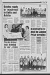 Ballymena Weekly Telegraph Wednesday 14 January 1998 Page 17