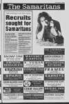 Ballymena Weekly Telegraph Wednesday 14 January 1998 Page 19