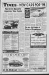 Ballymena Weekly Telegraph Wednesday 14 January 1998 Page 27