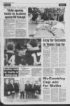 Ballymena Weekly Telegraph Wednesday 14 January 1998 Page 50