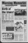 Ballymena Weekly Telegraph Wednesday 14 January 1998 Page 52