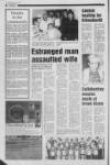 Ballymena Weekly Telegraph Wednesday 21 January 1998 Page 2