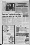 Ballymena Weekly Telegraph Wednesday 21 January 1998 Page 4