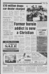 Ballymena Weekly Telegraph Wednesday 21 January 1998 Page 5