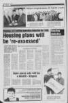 Ballymena Weekly Telegraph Wednesday 21 January 1998 Page 8