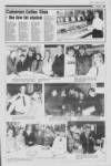 Ballymena Weekly Telegraph Wednesday 21 January 1998 Page 13