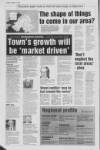 Ballymena Weekly Telegraph Wednesday 21 January 1998 Page 14