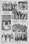 Ballymena Weekly Telegraph Wednesday 21 January 1998 Page 15