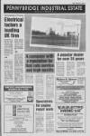 Ballymena Weekly Telegraph Wednesday 21 January 1998 Page 17