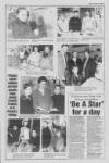 Ballymena Weekly Telegraph Wednesday 21 January 1998 Page 21