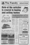 Ballymena Weekly Telegraph Wednesday 21 January 1998 Page 25