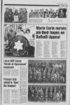 Ballymena Weekly Telegraph Wednesday 21 January 1998 Page 41