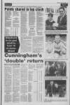 Ballymena Weekly Telegraph Wednesday 21 January 1998 Page 51