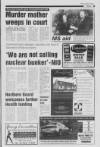 Ballymena Weekly Telegraph Wednesday 28 January 1998 Page 3