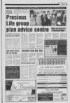 Ballymena Weekly Telegraph Wednesday 28 January 1998 Page 5