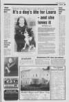 Ballymena Weekly Telegraph Wednesday 28 January 1998 Page 7