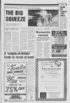 Ballymena Weekly Telegraph Wednesday 28 January 1998 Page 9