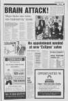 Ballymena Weekly Telegraph Wednesday 28 January 1998 Page 11