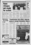 Ballymena Weekly Telegraph Wednesday 28 January 1998 Page 13