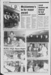 Ballymena Weekly Telegraph Wednesday 28 January 1998 Page 20