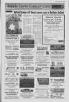 Ballymena Weekly Telegraph Wednesday 28 January 1998 Page 21