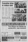 Ballymena Weekly Telegraph Wednesday 28 January 1998 Page 25