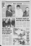 Ballymena Weekly Telegraph Wednesday 28 January 1998 Page 32