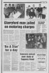Ballymena Weekly Telegraph Wednesday 28 January 1998 Page 37