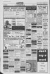 Ballymena Weekly Telegraph Wednesday 28 January 1998 Page 40