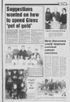 Ballymena Weekly Telegraph Wednesday 28 January 1998 Page 41
