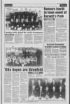 Ballymena Weekly Telegraph Wednesday 28 January 1998 Page 43