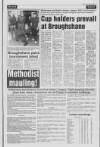 Ballymena Weekly Telegraph Wednesday 28 January 1998 Page 45