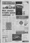 Ballymena Weekly Telegraph Wednesday 04 February 1998 Page 3