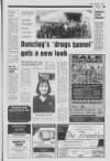 Ballymena Weekly Telegraph Wednesday 04 February 1998 Page 5
