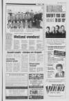 Ballymena Weekly Telegraph Wednesday 04 February 1998 Page 7