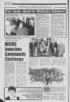 Ballymena Weekly Telegraph Wednesday 04 February 1998 Page 8