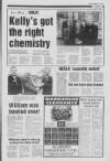 Ballymena Weekly Telegraph Wednesday 04 February 1998 Page 11