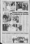Ballymena Weekly Telegraph Wednesday 04 February 1998 Page 14