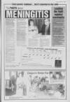 Ballymena Weekly Telegraph Wednesday 04 February 1998 Page 17