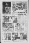 Ballymena Weekly Telegraph Wednesday 04 February 1998 Page 18