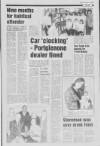 Ballymena Weekly Telegraph Wednesday 04 February 1998 Page 19