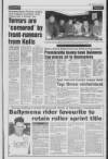 Ballymena Weekly Telegraph Wednesday 04 February 1998 Page 39