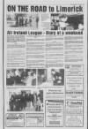 Ballymena Weekly Telegraph Wednesday 04 February 1998 Page 43