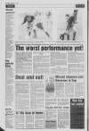 Ballymena Weekly Telegraph Wednesday 04 February 1998 Page 46