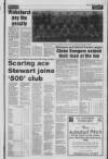 Ballymena Weekly Telegraph Wednesday 04 February 1998 Page 47